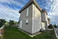 Вилла 3 комнаты 372 м² Ishem, Албания