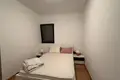 Apartamentos multinivel 2 habitaciones 110 m² Boreti, Montenegro