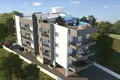 Жилой комплекс Aster Residences