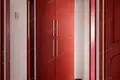 3 bedroom apartment 67 m² Budva, Montenegro