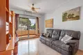 Appartement 2 chambres 55 m² Orihuela, Espagne
