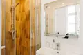 Квартира 1 комната 15 м² в Лодзи, Польша