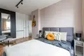 Квартира 3 комнаты 87 м² в Варшаве, Польша