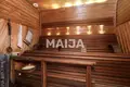 Maison 5 chambres 142 m² Helsinki sub region, Finlande