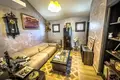 Haus 4 Schlafzimmer 140 m² Limassol, Zypern