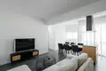 Apartamento 2 habitaciones  en Agios Ioannis, Chipre