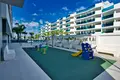 Mieszkanie 37 m² Fuengirola, Hiszpania
