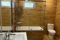 Mieszkanie 3 pokoi 134 m² Odessa, Ukraina
