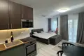 Apartamento 1 habitacion 47 m² Sveti Vlas, Bulgaria