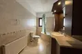 4 bedroom apartment 290 m² in Parekklisia, Cyprus