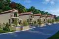 Casa 3 habitaciones 133 m² Souni Zanatzia, Chipre
