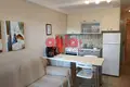 Studio 1 chambre 40 m² en Kavala Municipality, Grèce