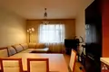 Mieszkanie 3 pokoi 75 m² Ryga, Łotwa