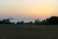 3 bedroom villa 75 m² Ricadi, Italy