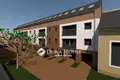 Działki 1 078 m² Kiskunfelegyhaza, Węgry