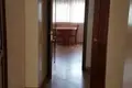 Haus 4 zimmer 118 m² Odessa, Ukraine