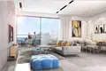 Quartier résidentiel Projet neuf a 200m de la plage - rue hatsfira - bat yam