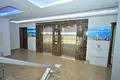 Wohnung 3 zimmer 105 m² Alanya, Türkei