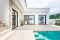 Willa 3 pokoi 201 m² Torre-Pacheco, Hiszpania