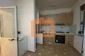 Квартира 2 комнаты 58 м² в Дурресе, Албания
