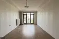 Wohnung 4 zimmer 135 m² Odunpazarı, Türkei