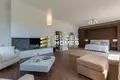 5 bedroom villa  Mellieħa, Malta