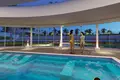 Appartement 4 chambres 113 m² Guardamar del Segura, Espagne