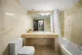 2 bedroom apartment 100 m² San Pedro Alcantara, Spain
