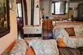Cottage 57 m² Nea Michaniona, Greece