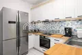 4-Zimmer-Villa 150 m² Gerakini, Griechenland
