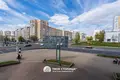 Apartamento 4 habitaciones 156 m² Minsk, Belarús