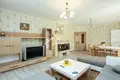 Maison 6 chambres 800 m² en Jurmala, Lettonie