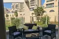 Квартира 7 комнат 120 м² Иерусалим, Израиль