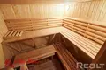 Cottage 194 m² Astrashitskagaradokski rural council, Belarus