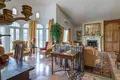 Дом 6 спален 635 м² Дос-Эрманас, Испания