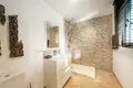 Haus 3 Schlafzimmer 344 m² Mijas, Spanien