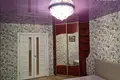 2 room apartment 62 m² Fanipal, Belarus
