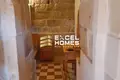 Casa 5 habitaciones  Saint Lawrence, Malta