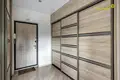 Apartment 41 m² Minsk, Belarus