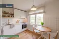 House 115 m² Naujatriobiai, Lithuania