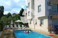 1 bedroom apartment 60 m² Nesebar, Bulgaria