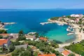 Willa 4 pokoi 263 m² Opcina Karlobag, Chorwacja