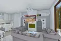 Вилла 4 комнаты 1 400 м² Padenghe sul Garda, Италия