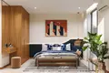 Villa de 3 habitaciones 333 m² Choeng Thale, Tailandia