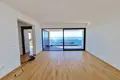 Apartamento 2 habitaciones 142 m² Sveti Stefan, Montenegro