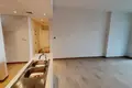 Wohnung 2 Schlafzimmer 111 m² Dubai, Vereinigte Arabische Emirate