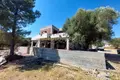 Haus 3 Schlafzimmer 95 m² Metamorfosi, Griechenland