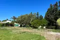 Grundstück 6 Schlafzimmer 717 m² San Pedro Alcantara, Spanien