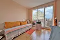 1 room apartment 33 m² Nesebar, Bulgaria