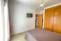 Apartamento 1 habitacion 66 m² Dos Hermanas, Španjolska